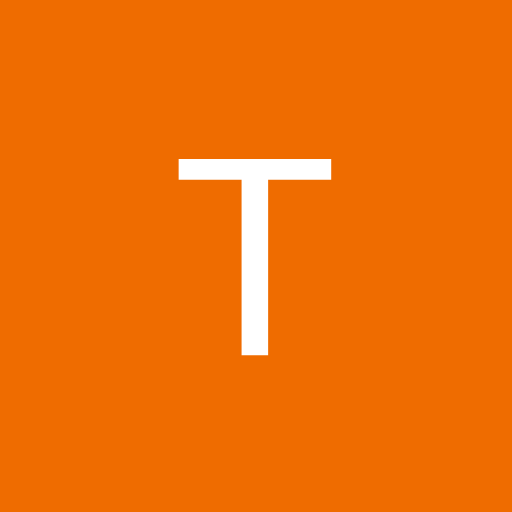 TM