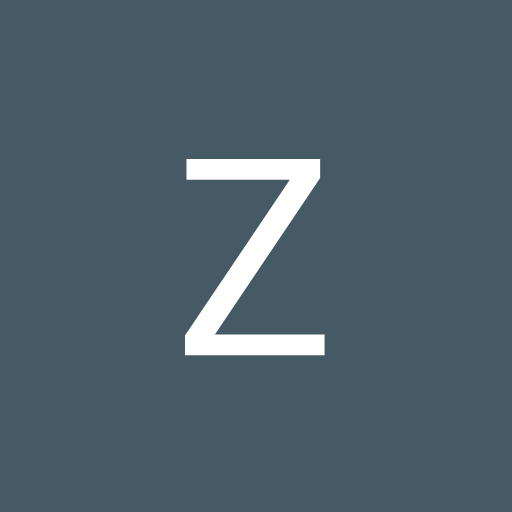 ZH
