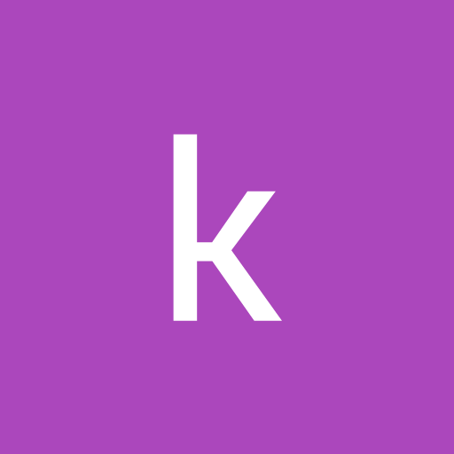 KV