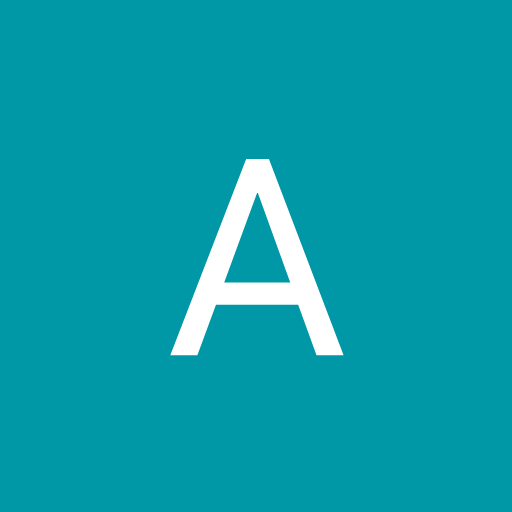 AS