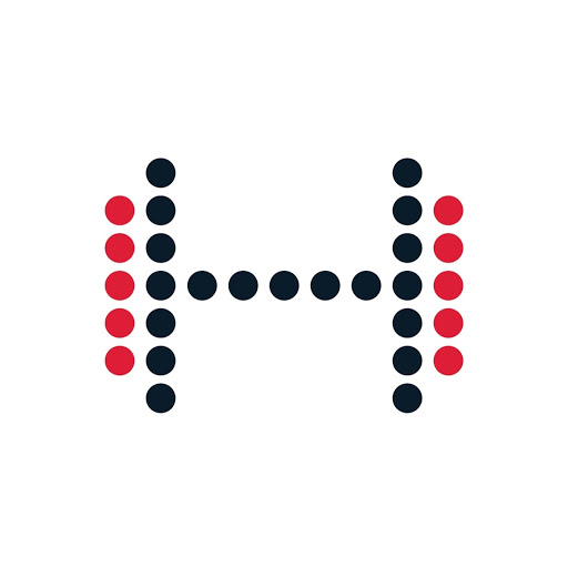 HN