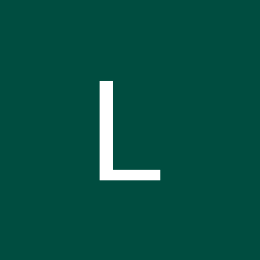 LS