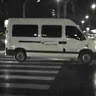 MM