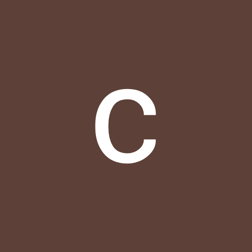 CC