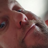 PW