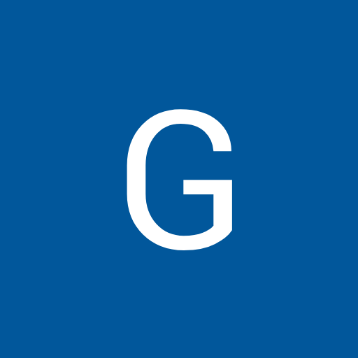 GG