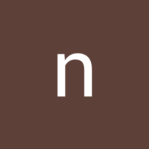 NB