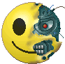 JH