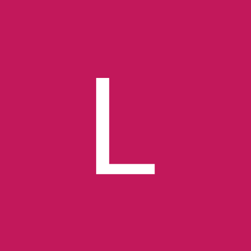 LH