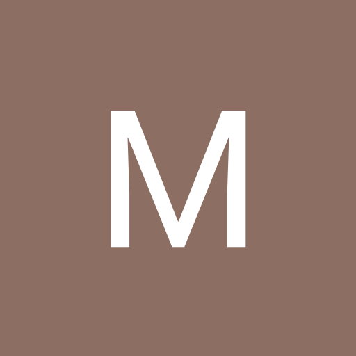 MP