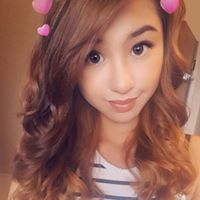 MA