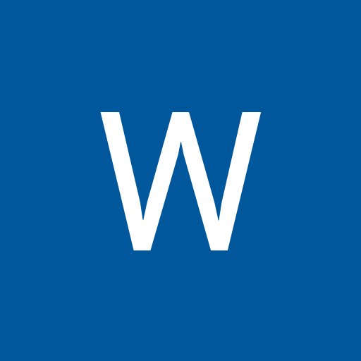 WL