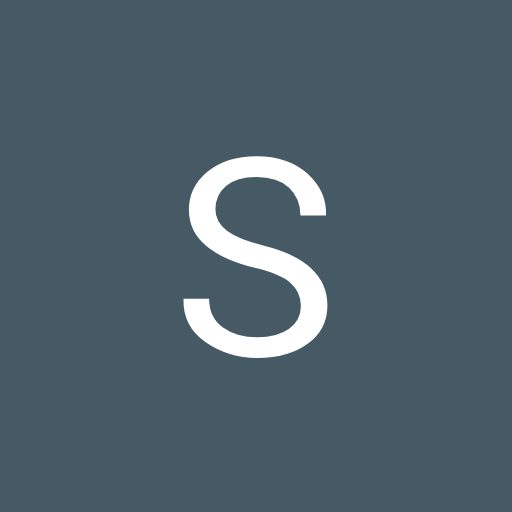 SD