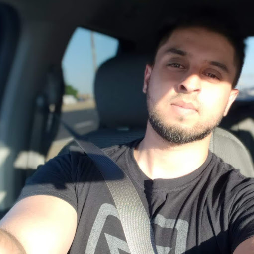 AO