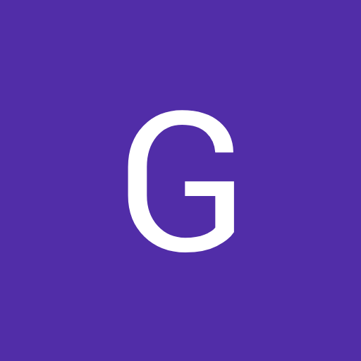 GC