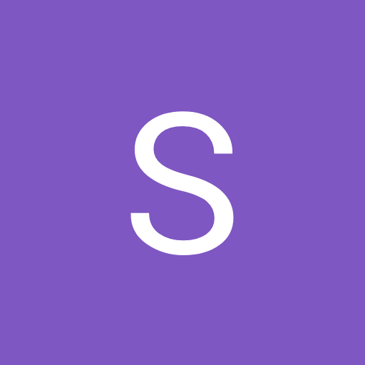 SP