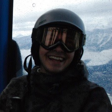 EM