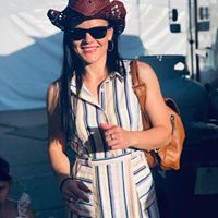 KP