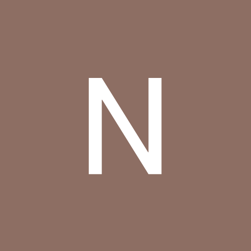 NP