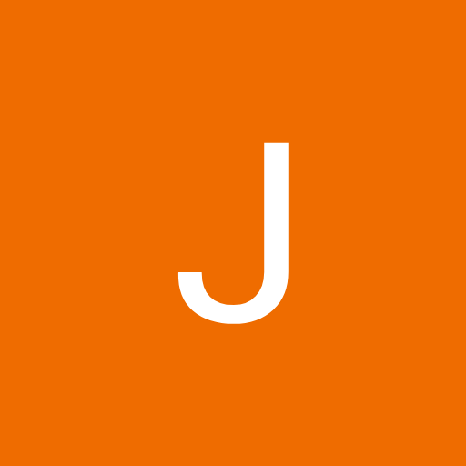 JZ