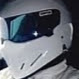 TC