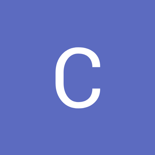 CF