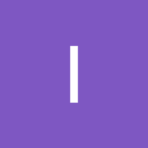IS