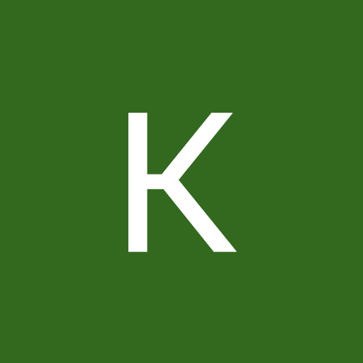 KB