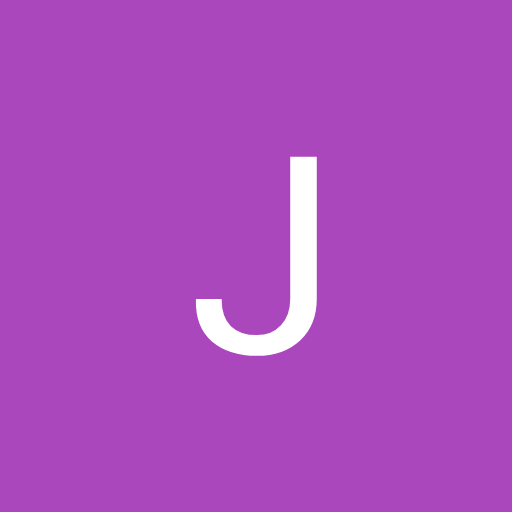 JO