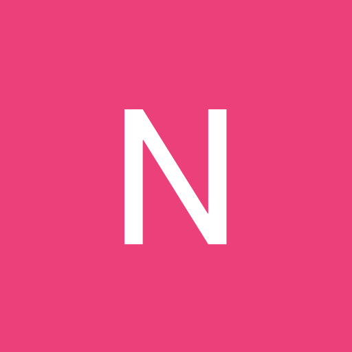 NR