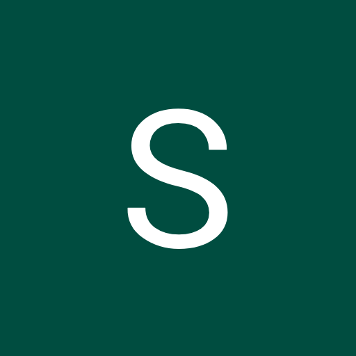 SD