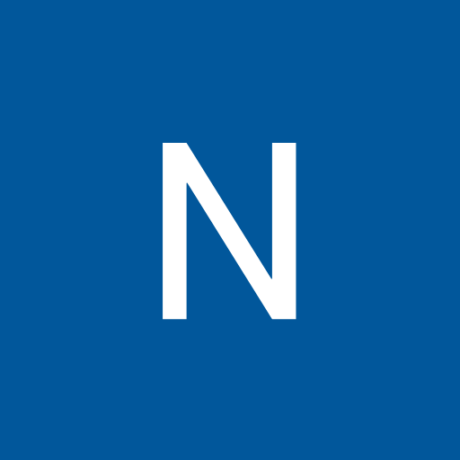 NN