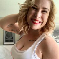 DC