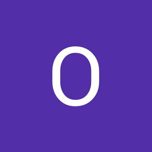 OS