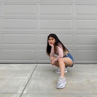 LA