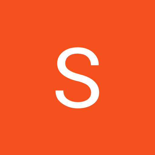 SP