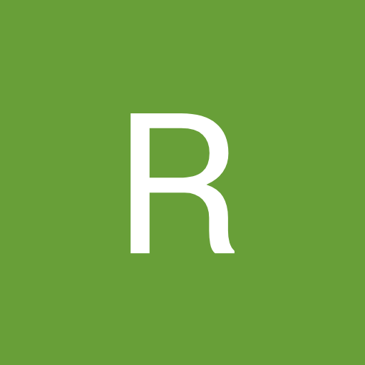 RW