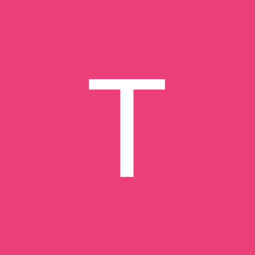 TK