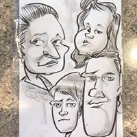 RB