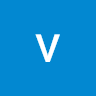 VS