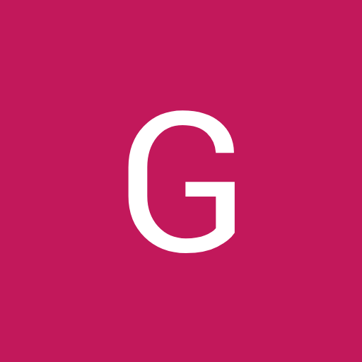GP