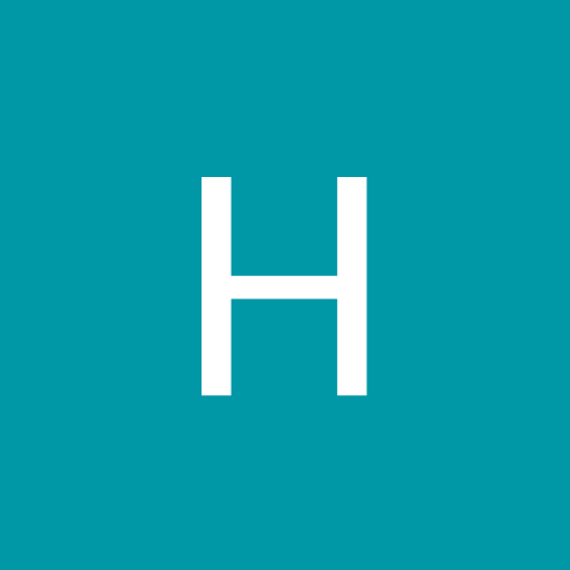 HJ