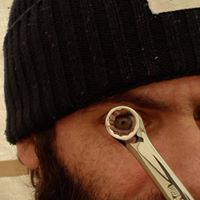 JG
