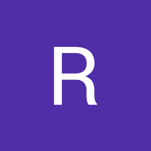 RB