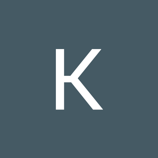 KD