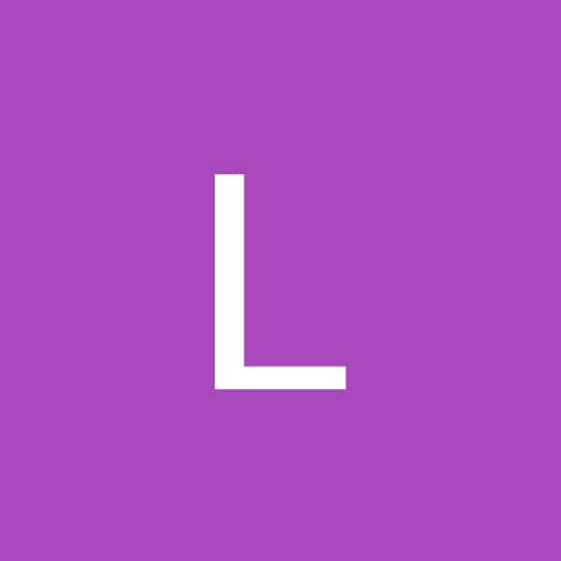 LE