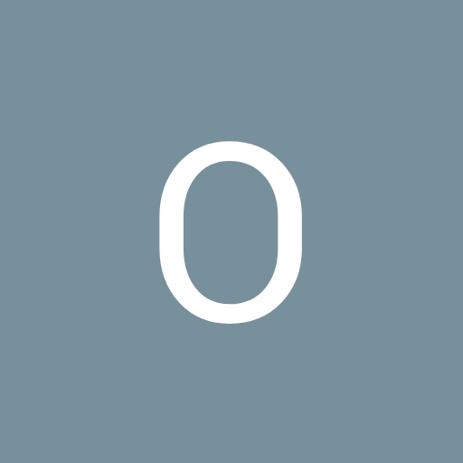 OM