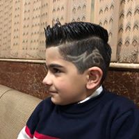 NA