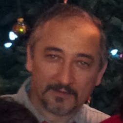AS