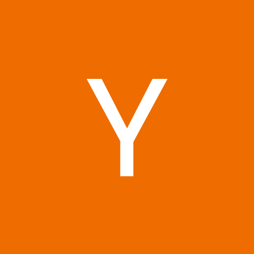 YY